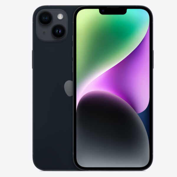 iPhone 14 plus - Image 2