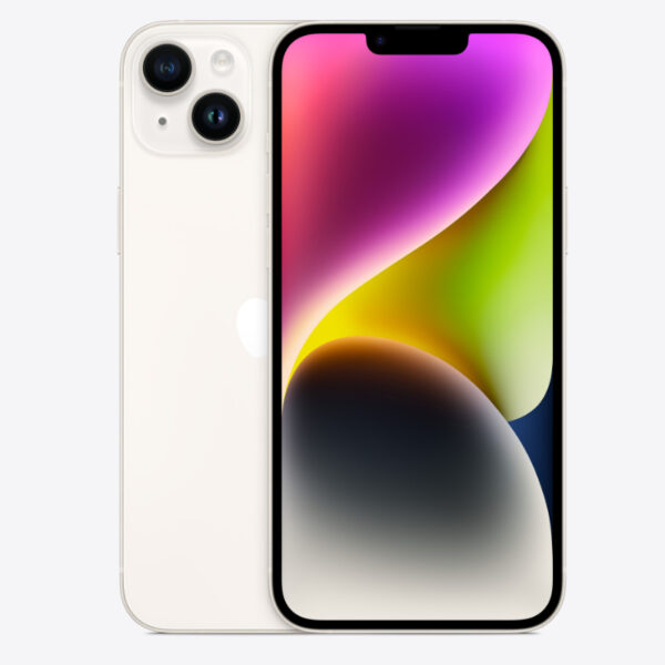 iPhone 14 plus - Image 3