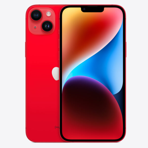 iPhone 14 plus - Image 4
