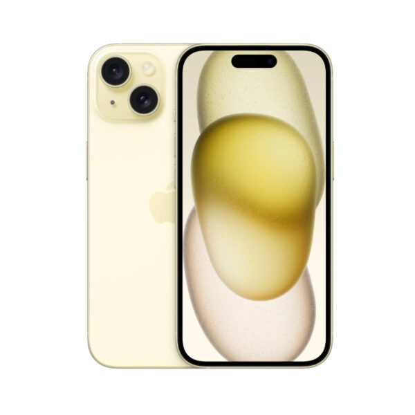 iPhone 15 - Image 5