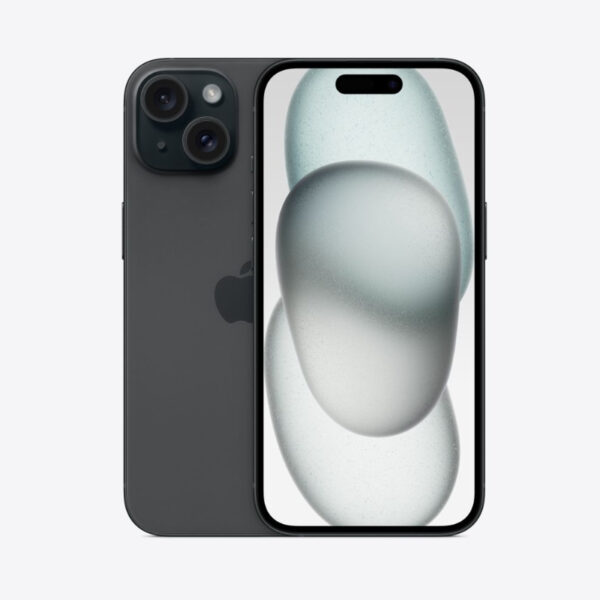 iPhone 15 - Image 3