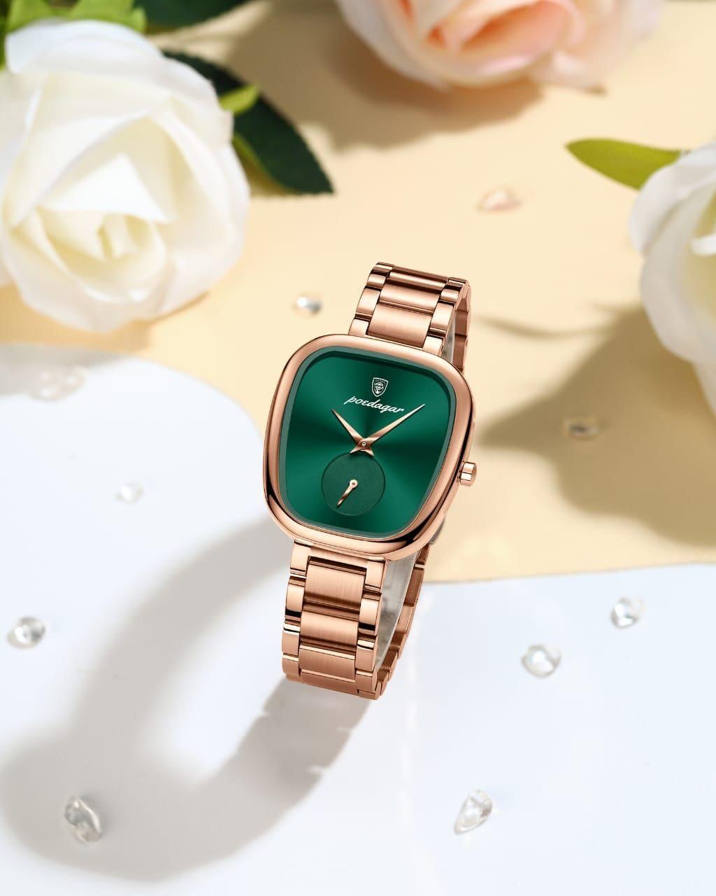 POEDEGER LADIES WATCH