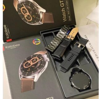 KALOBEE SMART WATCH